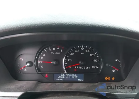 2007 Cadillac Dts Luxury I z USA, uszkodzony, nr VIN 1G6KD57Y27U227542